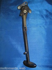 Triumph 955 1050 usato  Chiavari