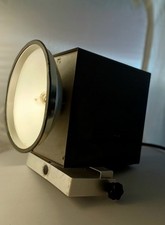 Flash studio illuminazione usato  Lanciano