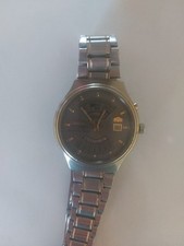 Montre orient homme d'occasion  Esbly