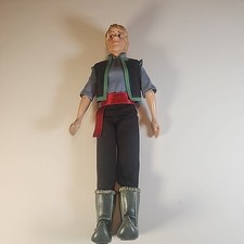 Disney exclusive frozen for sale  Springfield