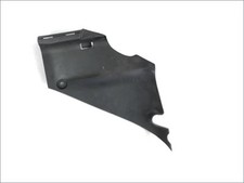 Cache interieur carenage d'occasion Cache interieur carenage d'occasion  Vitrolles