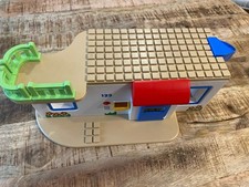 123 playmobil haus gebraucht kaufen  Otzberg