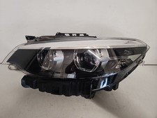 2018 2021 bmw for sale  Concord