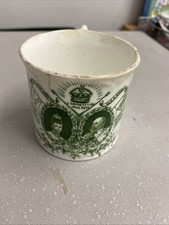 1902 king edward for sale  BRIDGEND
