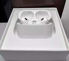 Apple headsets pro for sale  Joliet