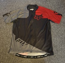 Fox racing livewire for sale Fox racing livewire for sale  RIPLEY