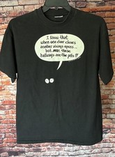 Vtg 1990 one for sale  Cedar Rapids