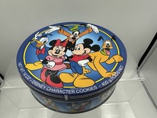1991 walt disney for sale  BUSHEY