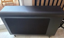 subwoofer aktywny na sprzedaż subwoofer aktywny na sprzedaż PL