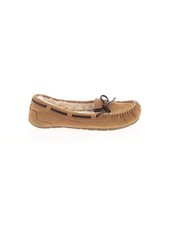 Sox tab women for sale  Suwanee
