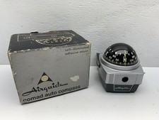 Airguide nomad 79c for sale  Boulder Junction