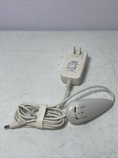 Genuine puzhen power d'occasion  Expédié en Belgium