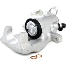 Stark skbc 0460372 gebraucht kaufen  Berlin