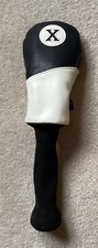 Callaway vintage hybrid for sale  WINDSOR
