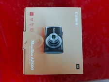 Fotocamera digitale usato Fotocamera digitale usato  Vinzaglio