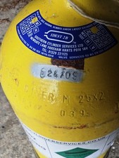 dive cylinder for sale dive cylinder for sale STOCKBRIDGE