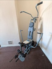 Domyos home multi for sale  MANCHESTER
