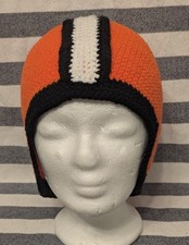 Mütze helm simson gebraucht kaufen  Parchim