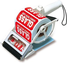 Aplicador de etiquetas Apn-100 comprar usado  Enviando para Brazil