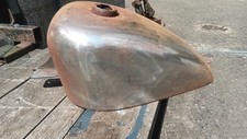 chopper fuel tank for sale chopper fuel tank for sale OAKHAM