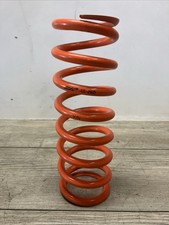 Ktm suspension 260 for sale  Wildomar