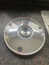 Fiat 850 124 gebraucht kaufen  Köln