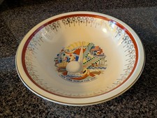 Vtg 1939 new for sale  Dobbs Ferry