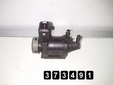 2002 passat vacuum for sale  UK