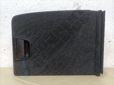 Bmw e53 drivers for sale  TEMPLECOMBE
