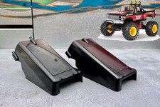 Tamiya blackfoot chassis for sale  Tavares