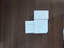 Clearance white square for sale  STOURBRIDGE