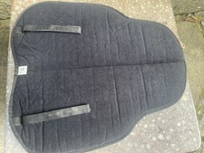 equitex gebraucht kaufen equitex gebraucht kaufen Marktleuthen