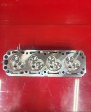 Vauxhall astra kadett for sale  WIGAN