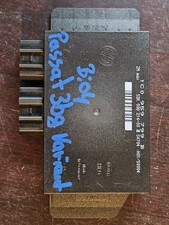 1c0 959 799 gebraucht kaufen  Kelsterbach