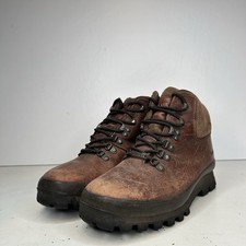 Brasher hillmaster men for sale  BEITH