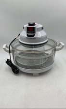 Decosonic af209 white for sale  Minneapolis