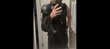 Cloud strife cosplay for sale  Fullerton