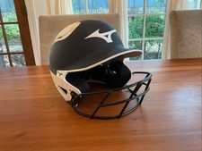 Mizuno baseball softball for sale  Birmingham