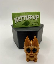 Chris ryniak resin for sale  Riverview