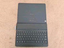 Genuine samsung galaxy for sale  ABBOTS LANGLEY