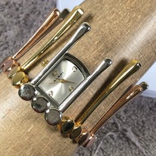 Narmi women 4569 for sale  Mission
