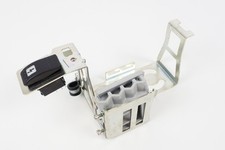 Caixa de bateria/gaiola bandeja Rotax Max EVO Kart com interruptor comprar usado  Enviando para Brazil