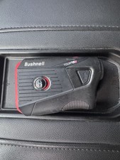 Bushnell tour laser for sale  Aurora