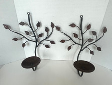 Set metal art for sale  Monroe Township