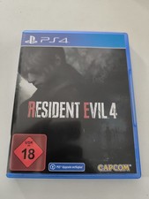 Resident evil remake gebraucht kaufen  Viechtach