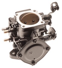 Usado, Carburador Mikuni SBN genuíno para Yamaha 650 700 PWC Wave Runner Blaster VXR comprar usado  Enviando para Brazil