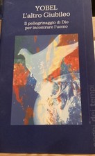 Altro giubileo 1999 usato  Trieste