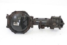 Front axle mitsubishi d'occasion  Expédié en Belgium