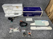 Magnepan unitrac stereo for sale  Irwin