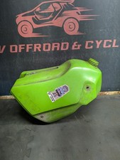 1990 1991 kawasaki for sale  Dorset